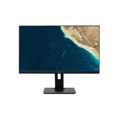 Acer Monitor 24 B247Ybmiprx