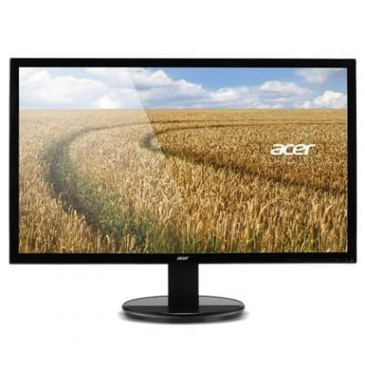 Acer Monitor 22 cale EG220QPbipx
