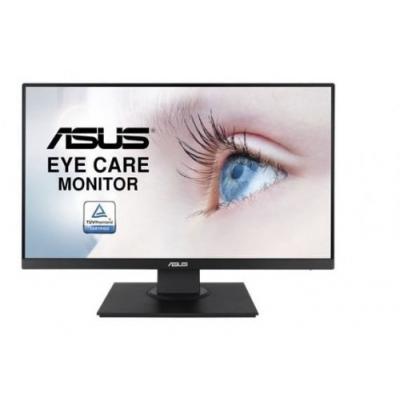 Asus Monitor 23.8 cali VA24EHL
