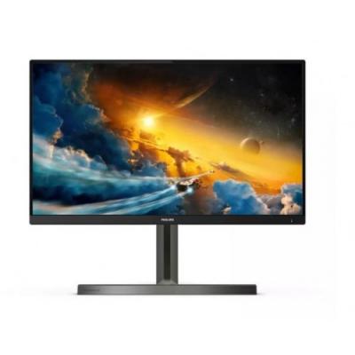 Philips Monitor 278M1R 27 cali IPS 4K HDMIx2 DP HDR
