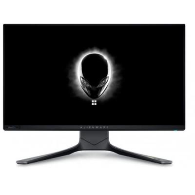 Dell Monitor AW2521H 25 cali 360Hz FHD/16:9/DP/2HDM/3Y PPG