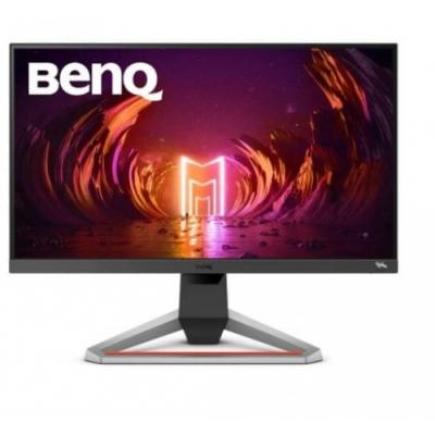 Benq Monitor 24.5 cala EX2510 LED 2ms/1000:1/HDMI/szary