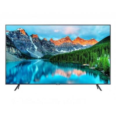 Samsung Monitor 50 cali BET-H UHD 4K PRO TV LH50BEAHLGUXEN