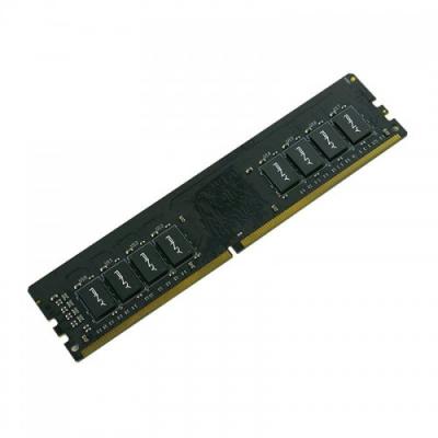 PNY Pamięć 16GB DDR4 2666MHz 21300 MD16GSD42666