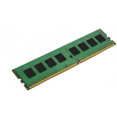 Kingston Pamięć DDR4 16GB/3200 (1*16GB) CL22 DIMM 1Rx8