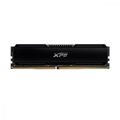 Adata Pamięć XPG GAMMIX D20 DDR4 3200 DIMM 32GB (2x16)