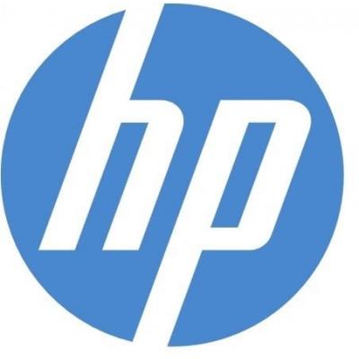 HP Inc. Pamięć 4GB 2666MHz DDR4 Memory 4VN05AA