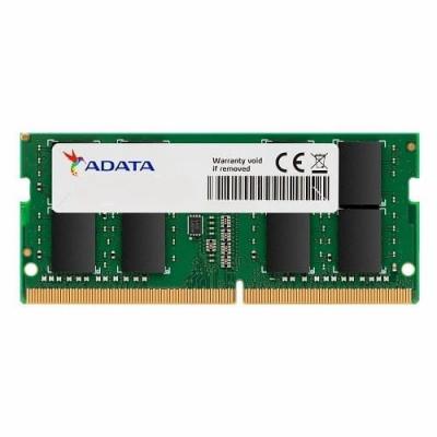 Adata Pamięć Premier DDR4 3200 SODIM 8GB CL22 RT(d_1024x16)/2