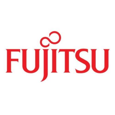 Fujitsu Pamięć 16GB 2Rx8 DDR4 2666Mhz S26361-F3909-L716