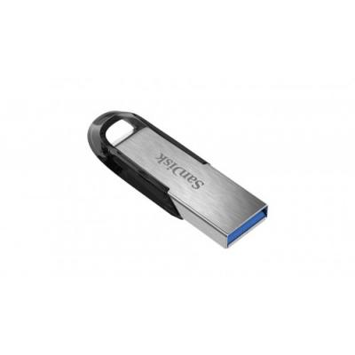 SanDisk ULTRA FLAIR USB 3.0 16GB (do 130MB/s)