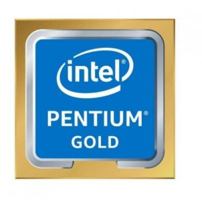 Intel Procesor Pentium G6600 4,2GHz LGA1200 BX80701G6600