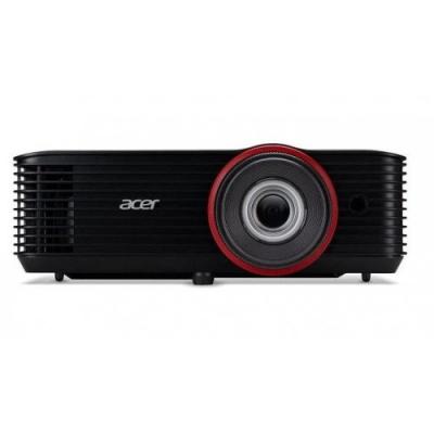 Acer Projektor Nitro G550 WUXGA/2200lm/10000:1