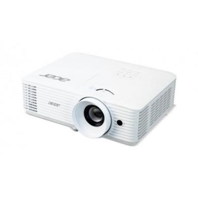 Acer Projektor H6523BD 3D DLP 1080p/3500Lm/10000:1