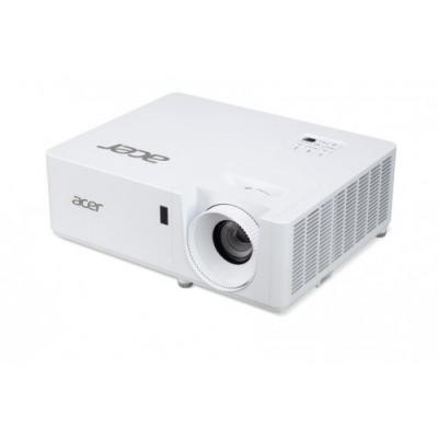 Acer Projektor XL1220 DLP XGA/3100ml/2000000/HDMI