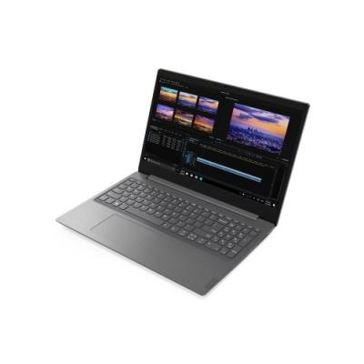 Lenovo Laptop V15-IIL 82C5002JPB W10Pro i5-1035G1/2x4GB/256GB/INT/15.6FHD/Iron Grey/2YRS CI