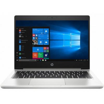 HP Inc. Notebook ProBook 430 G7 i5-10210U 512/16/W10P/13.3 8VT46EA
