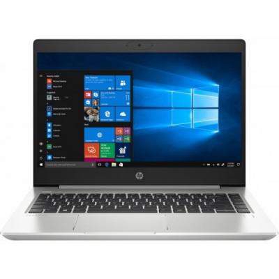 HP Inc. Notebook ProBook 440 G7 i3-10110U 256/8G/W10P/14 9TV38EA