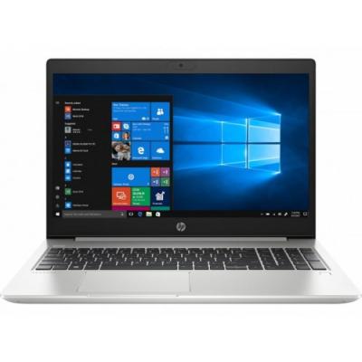 HP Inc. Notebook ProBook 450 G7 i5-10210U 15,6 512+1TB/16/W10P 8VU93EA