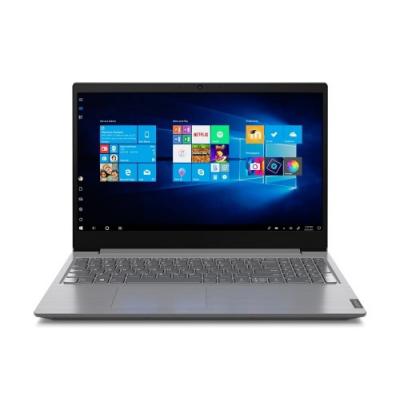 Lenovo Laptop V15-ADA 82C7000RPB W10Home 3500U/8GB/256GB/INT/15.6/IronGrey/2YRS CI
