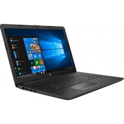 HP Inc. Notebook 250 G7 i7-1065G7 W10P 256/8G/DVD/15,6 150B5EA