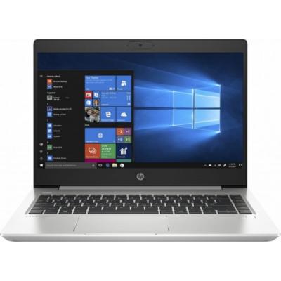 HP Inc. Notebook Probook 445 G7 R5-4500U 256/8G/14 cali/W10P 12X15EA