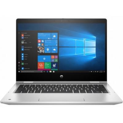 HP Inc. Notebook Probook 435 G7 x360 R5-4500U 256/8G/13,3/W10P 175X1EA