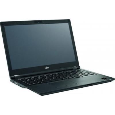 Fujitsu Notebook Lifebook E5510/W10P/15 i5-10210U/16G/SSD512 M.2 PCK:E5510MC5HMPL