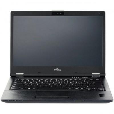 Fujitsu Notebook Lifebook E5410/W10P/14, i5-10210U/8G/SSD256 M.2 PCK:E5410MC5EMPL