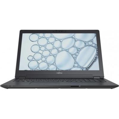 Fujitsu Notebook Lifebook U7510/15,6 i5-10210U/8G/SSD256/W10P PCK:U7510MC5IMPL