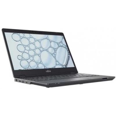 Fujitsu Notebook Lifebook U7310/W10P/13, i5-10210U/8G/SSD256 M.2 PCK:U7310MC5GMPL