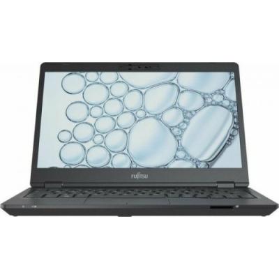 Fujitsu Notebook Lifebook U7310/W10P/13, i5-10210U/16GB/SSD512 M.2 PCK:U7310MC5IMPL