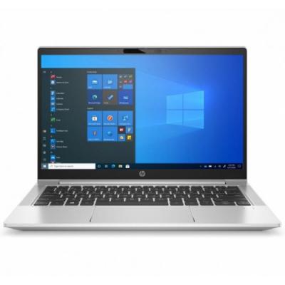 HP Inc. Notebook ProBook 430 G8 i3-1115 256/8G/W10P/13,3 14Z36EA