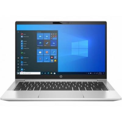 HP Inc. Notebook ProBook 630 G8 i3-1115 256/8G/W10P/13,3 250B8EA
