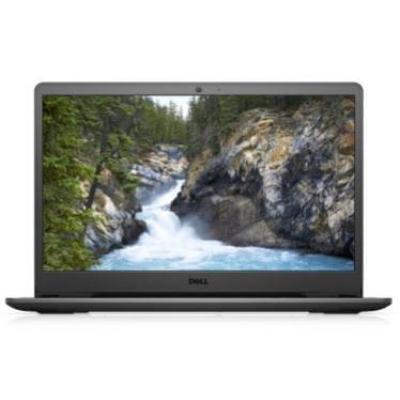 Dell Vostro 3500 Win10Pro i5-1135G7/8GB/SSD 256GB/15'' FHD/Iris Xe UMA/FPR/Kb_Backlit/3 Cell 42Wh/3Y BWOS