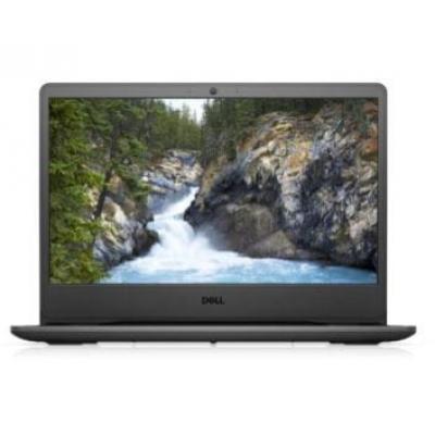 Dell Vostro 3400 Win10Pro i5-1135G7/8GB/SSD 512GB/14.0" FHD/Intel Iris Xe/FPR/Kb_Backlit/3 Cell 42Wh/3Y BWOS