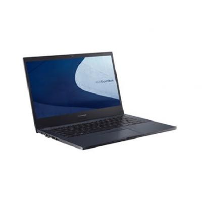 Asus Notebook ExpertBook P2451FA-EB0116R W10 PRO I3-10110U 8/256/14" wersja z poświetlaną klawiaturą ; 36 miesięcy NBD ; wyceny indywidualne u PM