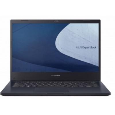 Asus Notebook P2451FA-EB0117R W10 PRO i5-10210U 8/256/14" bez podświetlanej klawiatury i trackpointa