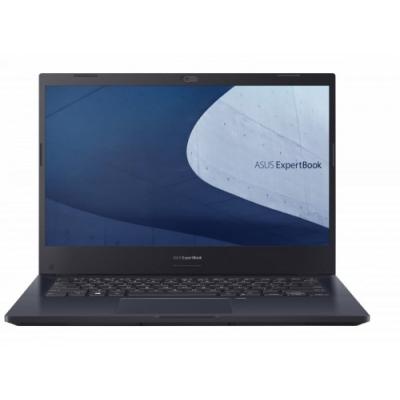 Asus Notebook ExpertBook P2451FA-EB0117R W1 i5-10210U 8/256/14/Win10PRO wersja z podświetlaną klawiaturą