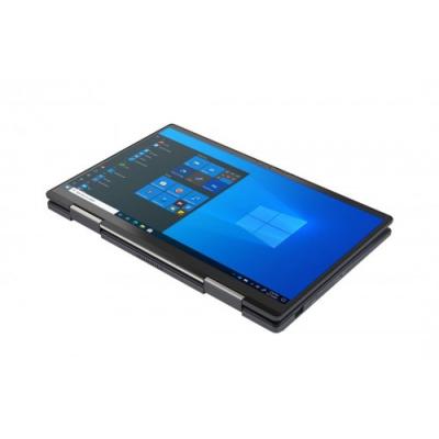 Toshiba Notebook Dynabook Portege X30W-J-10K W10PRO i7-1165G7/16/1TB/Integr/13.3/1 yearEMEA Standard + 3 year DGold On-site Europe