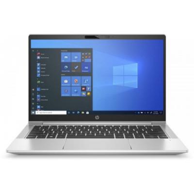 HP Inc. Laptop 430 G8 i5-1135G7 256/8G/W10P/13.3 2W1F6EA