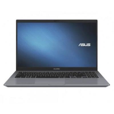 Asus Notebook AsusPRO P3540FA-EJ1219R W1 i5-8265U 8/256/Win 10 PRO ; 36 miesięcy ON-SITE NBD