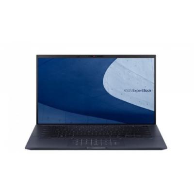 Asus Notebook ExpertBook B9400CEA-KC0282R i7 1185G7 16/1TB/Iris/Win 10 PRO; 36 miesięcy ON-SITE NBD