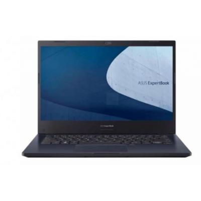 Asus Notebook ExpertBook P2451FA-EB1243R i7-10510U/8/512/14/W10 PRO