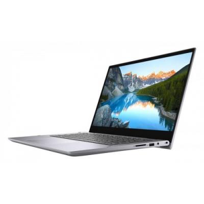 Dell Inspiron 5406 2in1 Win10Home i5-1135G7/512GB/8GB/Intel Iris XE/14.0"FHD/Touch/KB-Backlit/40WHR/Grey/2Y BWOS
