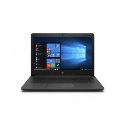 HP Inc. Notebook 240 G7 i7-1065G7 256/8G/W10P/14 2V0R8ES