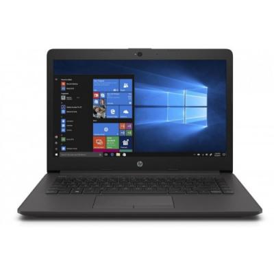 HP Inc. Notebook 240 G7 i5-1035G1 256/8G/W10H/14 2V0R7ES