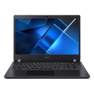 Acer Notebook TMP214-53-5832 WIN10PR/i5-1135G7/8GB/512SSD/UMA/14 cali FHD