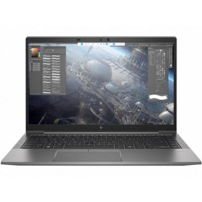 HP Inc. Laptop Firefly14 G8 W10P/14 i5-1135G7/256/8G 2C9P3EA