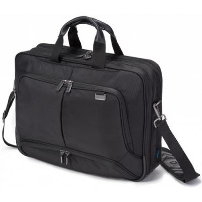 DICOTA Top Traveller PRO 14-15.6" Professional Bag