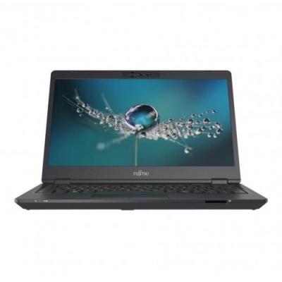 Fujitsu Notebook Lifebook U7311/W10P 13.3 cala i5-1135G7/16G/SSD256 M.2 PCK:U7311MF5CMPL